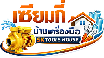 footer_logo